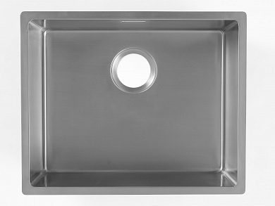 Grandex AQUA OPTIMA 54