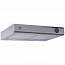 MBS VALLOTA 160 INOX