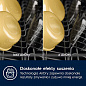Electrolux EIT60443X