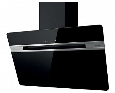 JET AIR VIKI BL 60 A