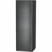 Liebherr SFNbdd 5227-22 001
