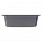 DrGans Кардинал 570, базальт 