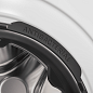 MAUNFELD MFWD121010WH06 с сушкой