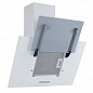 MBS GALTONIA 160 GLASS WHITE