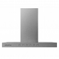 Maunfeld MODERN 60 TOUCH INOX