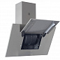 MBS GALTONIA 150 INOX