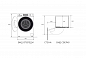 Haier HW90-BP14929A
