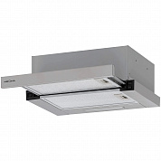 Krona KAMILLA F 450 inox