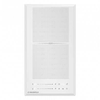 MAUNFELD CVI292S2FWH LUX