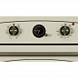 MBS DE-606IV