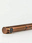 Grandex Aqua Handy-P COPPER