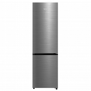 Холодильник Отдельностоящий  Midea MDRB519MGE46ID