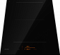 Asko HI5320FBG1