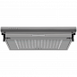 Maunfeld MPC 60 Inox