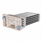 Maunfeld MFDM158WH400