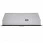 HOMSair FLEET 602M Power Glass Black