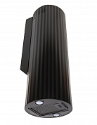 Konigin Largo Black 31