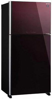 Sharp SJXG60PGRD