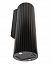 Konigin Largo Black 31