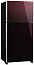 Sharp SJXG60PGRD