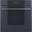 SMEG SOP6102S2PG