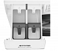 Gorenje WG494A11