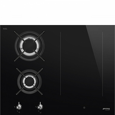 SMEG PM3643D