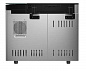 Хлебопечь MAUNFELD MBM-900DSS