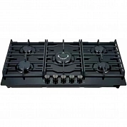 LAUF PG-907BL
