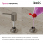 IDDIS Kitchen Line SDIBN00i59