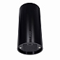 HOMSair FLY 1000SD 39 черный