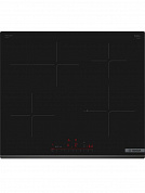 Bosch PIF63KHC1E