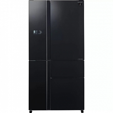 Sharp SJWX99ABK