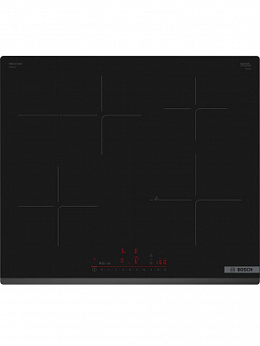 Bosch PIF63KHC1E