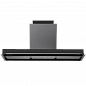 Maunfeld MIRAGE 90 Black