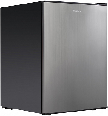 TESLER RC-73 GRAPHITE