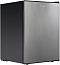 TESLER RC-73 GRAPHITE