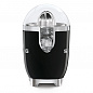 SMEG CJF11BLEU