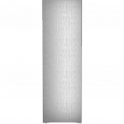 Liebherr SRsfd 5220-22 001