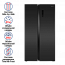 MAUNFELD MFF177NFSB