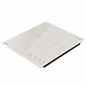HOMSair HIC43SBG Inverter