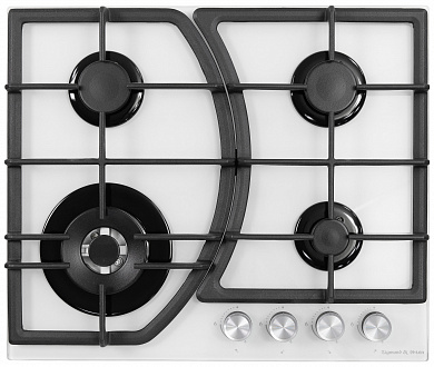 Zigmund & Shtain M 27.6 W