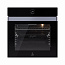 LEX EDP 607 BL WIDE SERIES