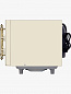 HIBERG i-VM 4582 YR