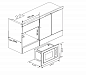 Haier HMX-BTG207B