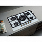 MBS PG-801WH classic