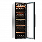 Meyvel MV133-KBF1