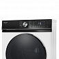 Weissgauff WM 4106 D