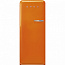 SMEG FAB28LOR6