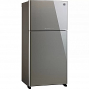 Sharp SJXG60PGSL